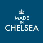 Made In Chelsea - The Recording Studio London